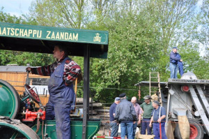 Selectie201546
