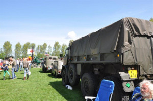 Selectie201555