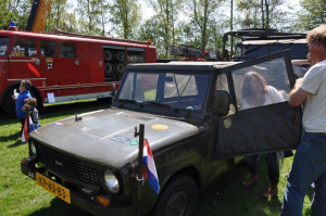 Selectie201556