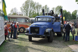 Selectie201563