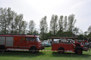 Selectie201565