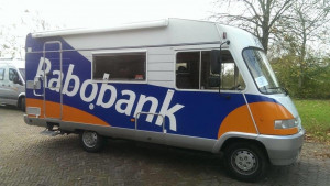 raboautogrootkogendijk