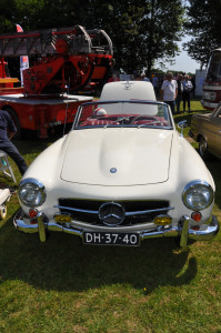 DSC 0456   kopie