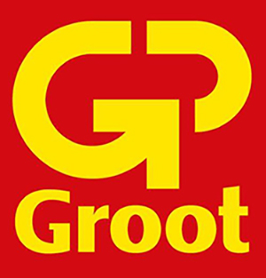b11-gpgroot