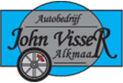 b13-logo-Johnvisser