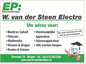 b16-vd-Steen