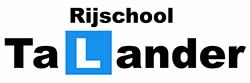 b17-Logotalander