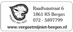 b18-etiket-MB-04-vergeet-mij-niet