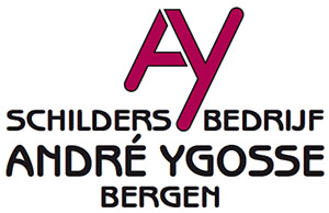 b19-logo-AndreYgosse-