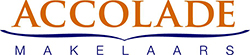 b2-logo-eps-accolade-makelaars