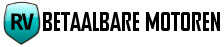 b20-logo-rv-betaalbare-motoren