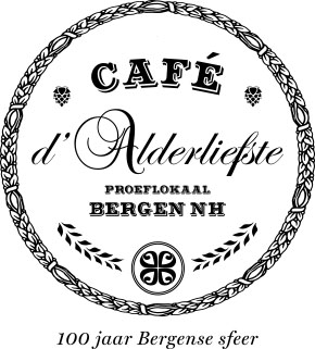 b3-alderliefste-zwwit