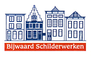 b6-LogoBijwaard0004-400x250