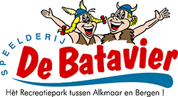 b7-logobatavier