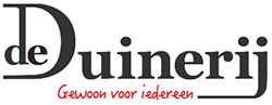 b8-duinerij