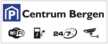 c10-parkeerbergen