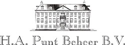 c13-Logo-Punt-Beheer
