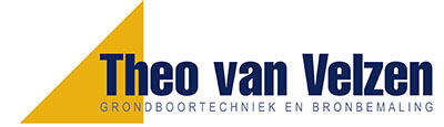 c15-logo-van-velzen