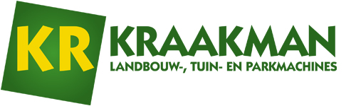 c16-logo-KR kraakman-Perfors-BV Landbouw 2020
