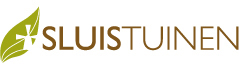 c17-sluistuinen