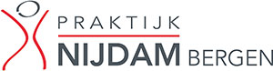 c18-Nijdam