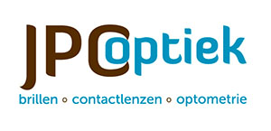 c19-JPC PMS Onderregel2 Nieuw