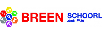 c192021-breen
