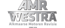 c2-Logo-ANRW-Alkmaarse-Motoren-Revisie-Westra