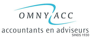 c4-logo-omnyacc