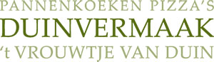 c5-duinvermaak-logo
