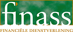 c7-Finass Logo