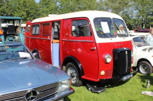 HV 2014 36